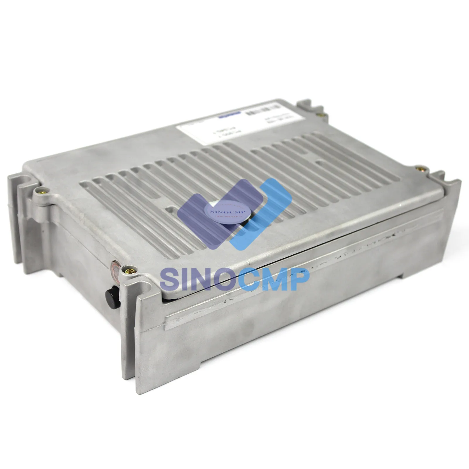 Подходит для главного гидравлического насоса Komatsu PC-7 PC200-7 7835-26-1009 7835-26-1008 7835-26-1007