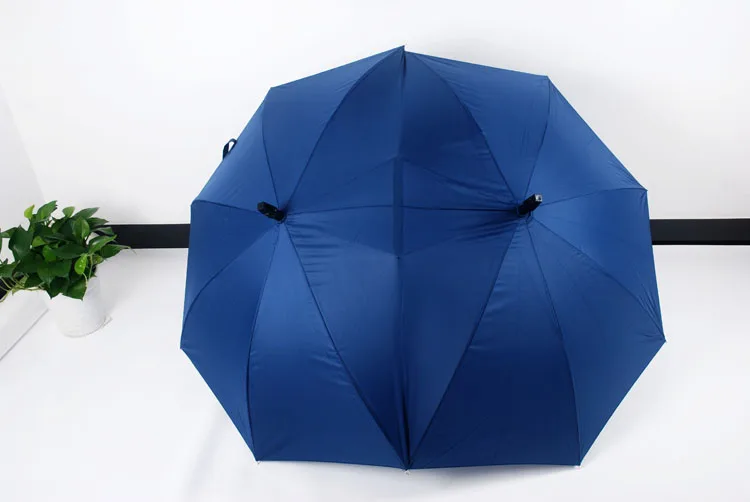 

Household Merchandises