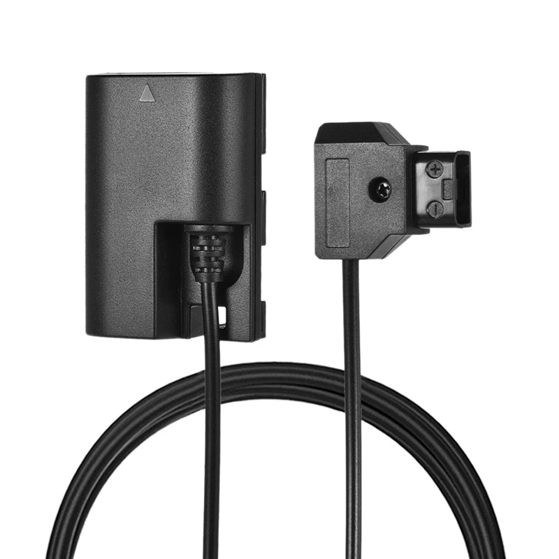 D-Tap для телефона полностью декодированная лампа с защитой от обратной полярности