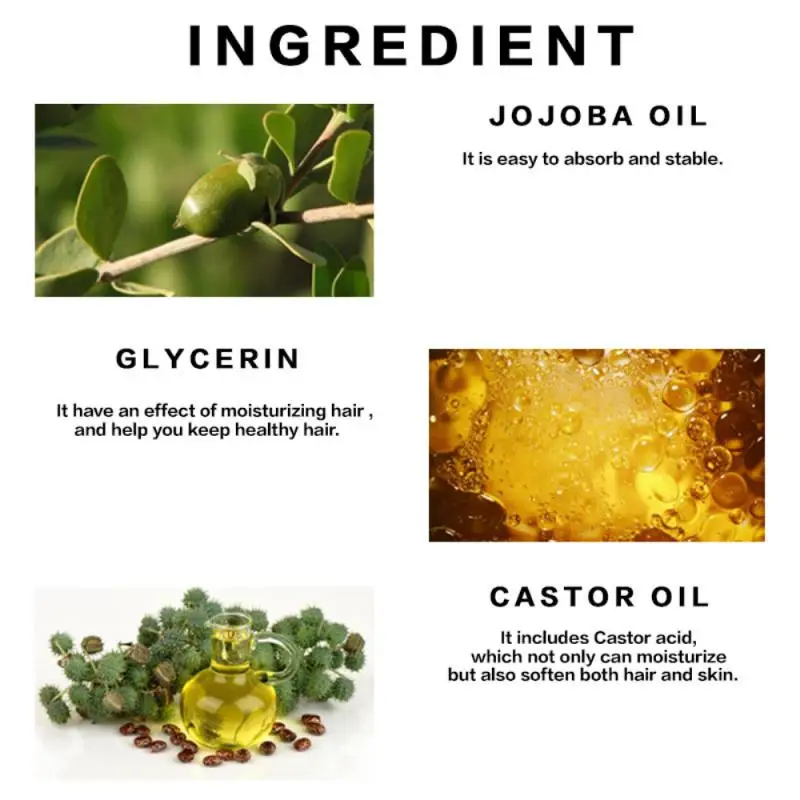 Крем для волос с маслом воск гель супер гладкий удерживающий долговечный