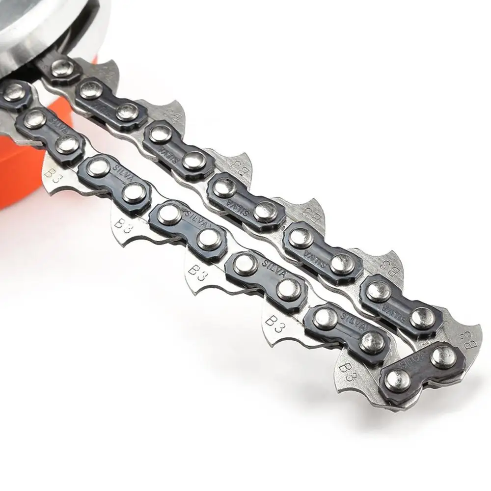 Головка для триммера катушка кисть цепи резак садовая трава триммер головка