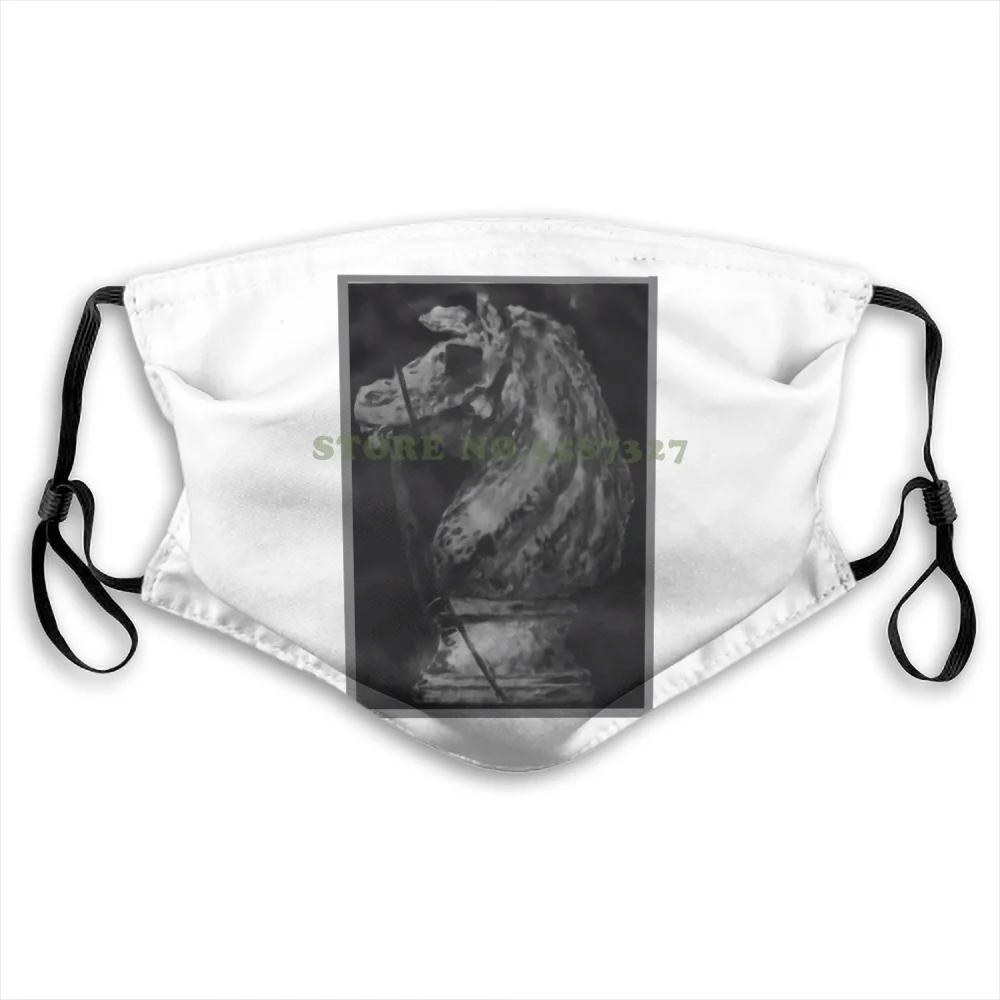 

The Cult Dreamtime British Rock Band , Sizes : For Men Women Face Masks