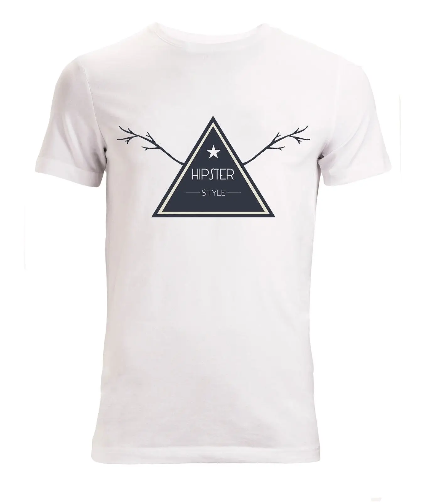 Новые модные крутые повседневные футболки хипстерский стиль стильная