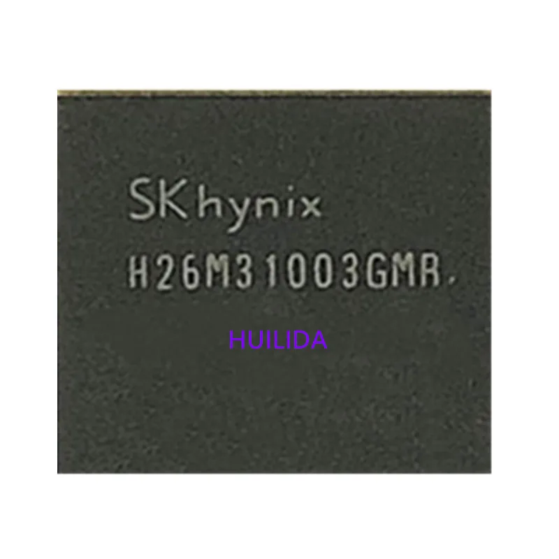 H26M31003GMR б/у 100% ОК|Аксессуары для батарей| |
