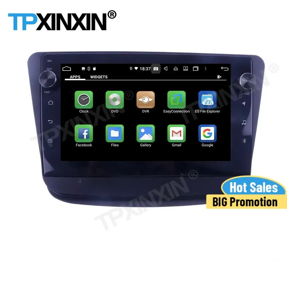 

Carplay Car Radio 2 Din Stereo With Screen Control Recorder Bluetooth Android For SUZUKI Wagon R 2018 2019 GPS Player Audio Unit
