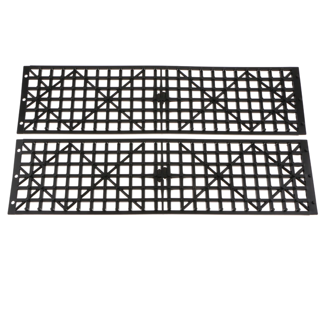 2 шт аварийные автомобильные колеса противоскользящие колодки авто Тяговые