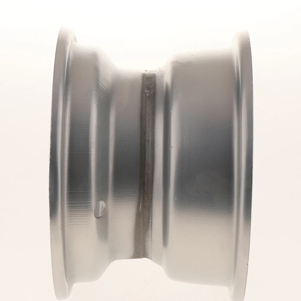 Колесный обод для мотоцикла 7 дюймов с 3 отверстиями|Детали и аксессуары