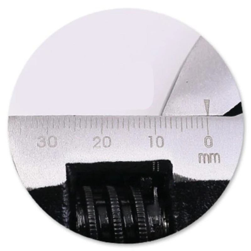 

Hot Adjustable Wrench Set, Forged, Heat Treated, Chrome-Plated (15Inch)