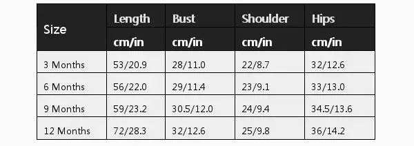 

Baby's Hooded Sherpa Pram Winter Warm Snowsuit Cotton Fleece Hooded Romper Jumpsuit for Ourdoor FEA889