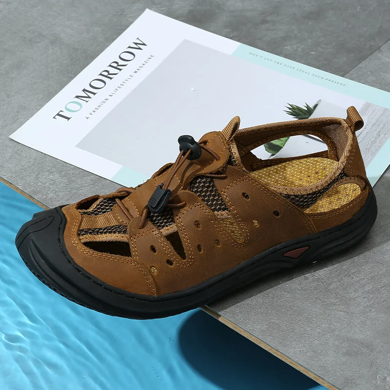 

Sneaker Man Casual Shoe Zapatillas Verano Hombre Breathable Comfortable Casual Shoes Men Sneakers Comfort Summer