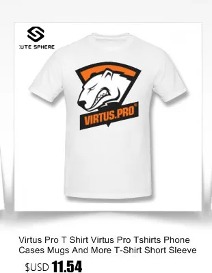 Virtus Pro толстовка с капюшоном Virtus Pro подписанные плееры толстовки XXL мужской пуловер худи хлопок красный зимний стильный длинный рукав Свободные толстовки