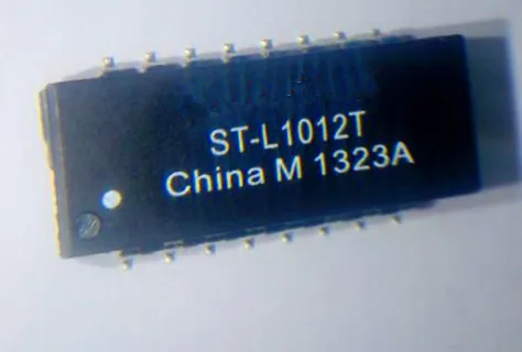 

ST-L1012T SOP16 5 шт.