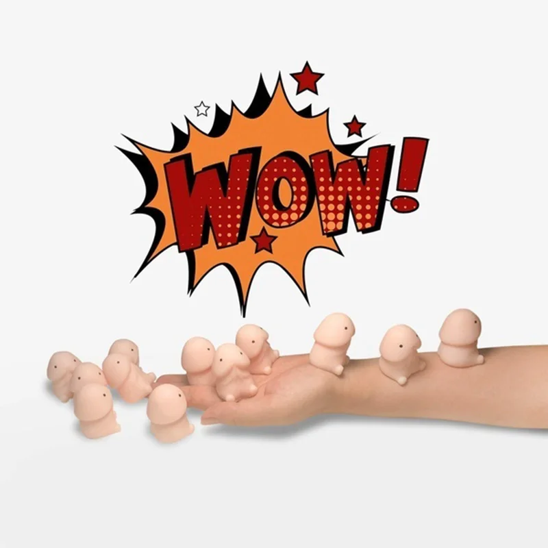 Девичник девичник невеста для взрослых день рождения День дурака украшение