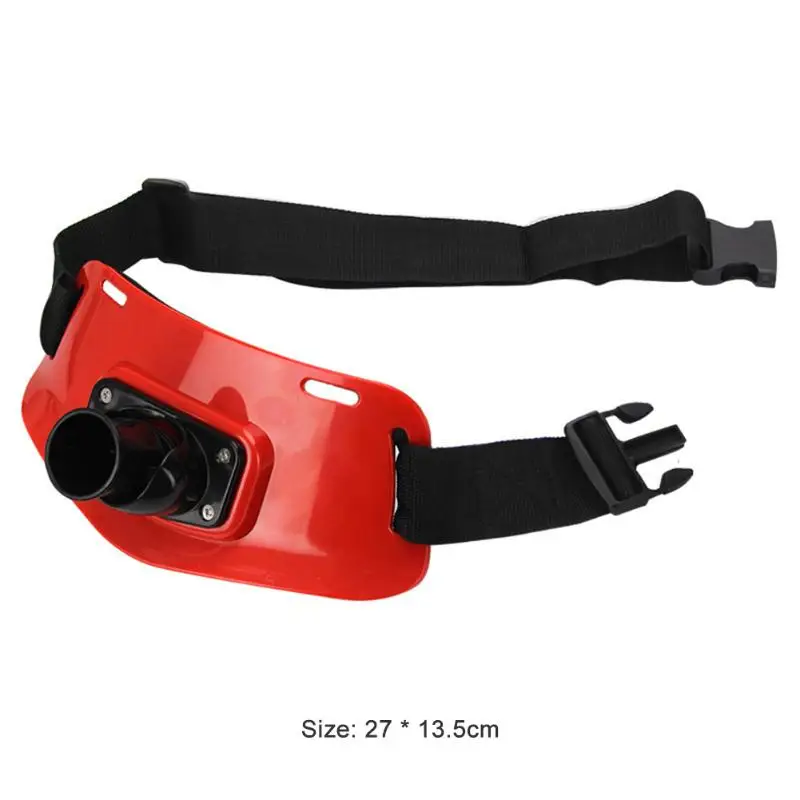 Профессиональный 90 градусов Регулируемый Пены Мягкий стоьте вверх Морская Лодка