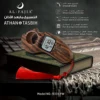 Изображение товара 5