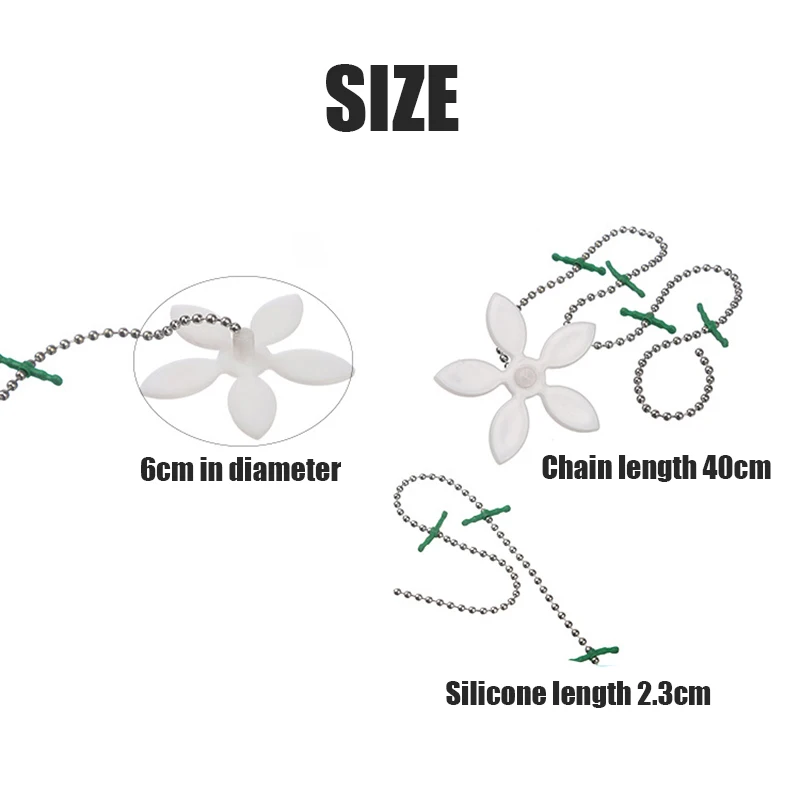 5 шт/лот трапных волос инструмент для удаления противозасорный ванной комнаты