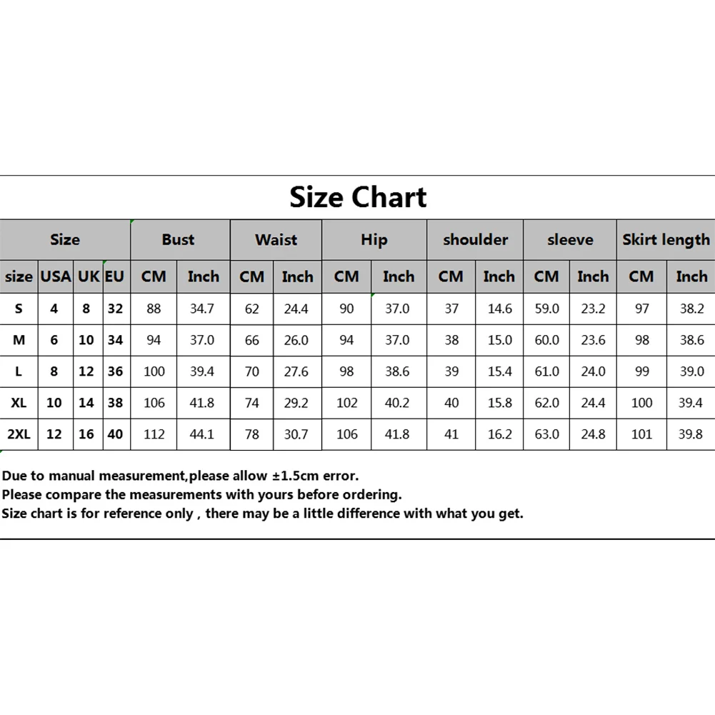 Женское обтягивающее на пуговицах Деловое платье миди с длинным рукавом