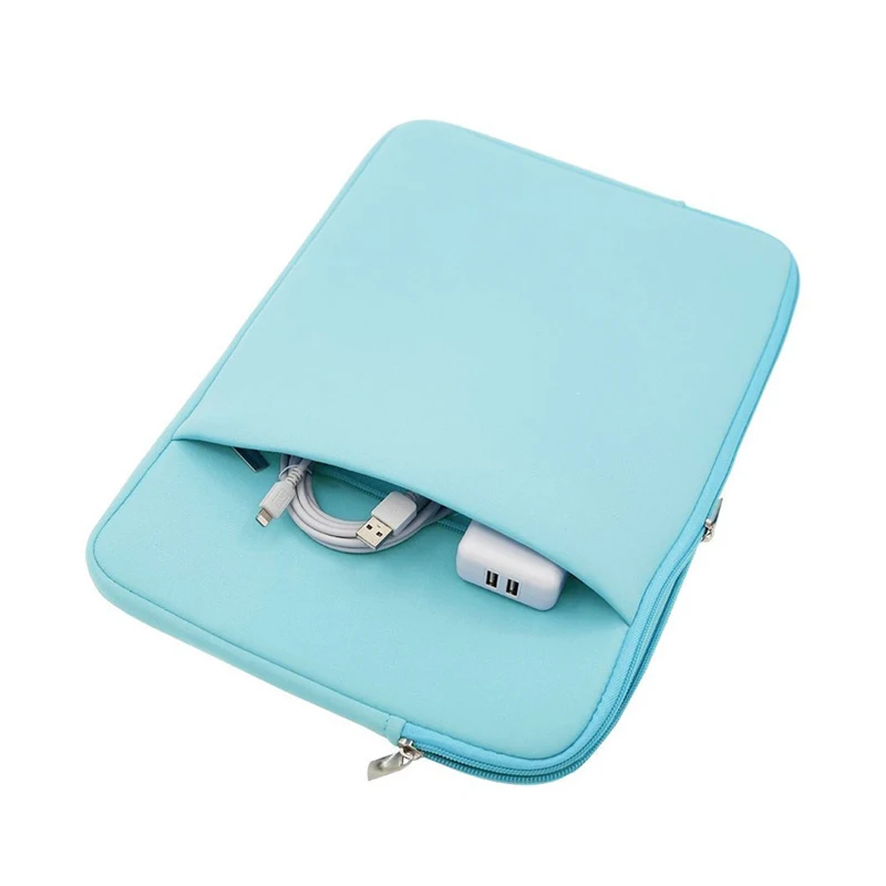 Сумка для ноутбука Macbook A1706 1708 A1932 A1989 A2159 Mac Book Pro 13 3 15 Air чехол Xiaomi 11 12 14 6 | Компьютеры