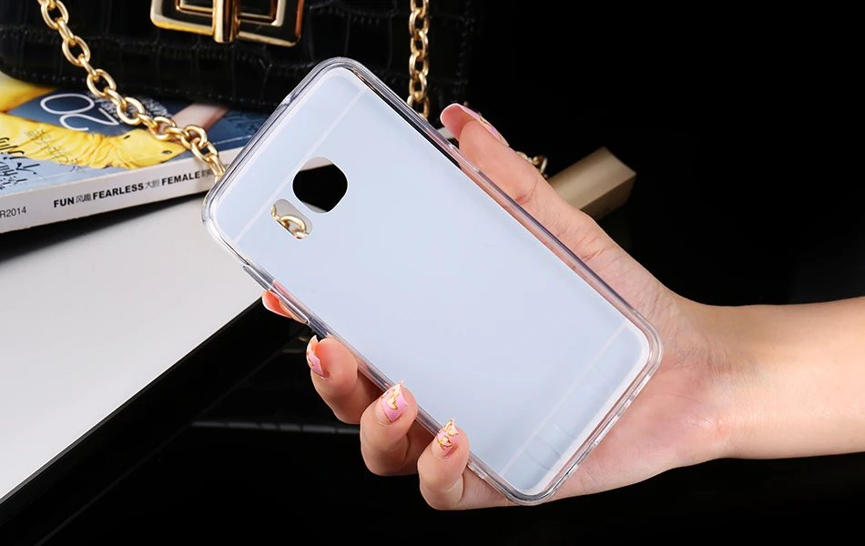 Роскошный чехол KT с мультяшным рисунком для Samsung Galaxy S20 Ultra S10e S10 5G S9 S8 Plus Note 10 Lite 9 8 |