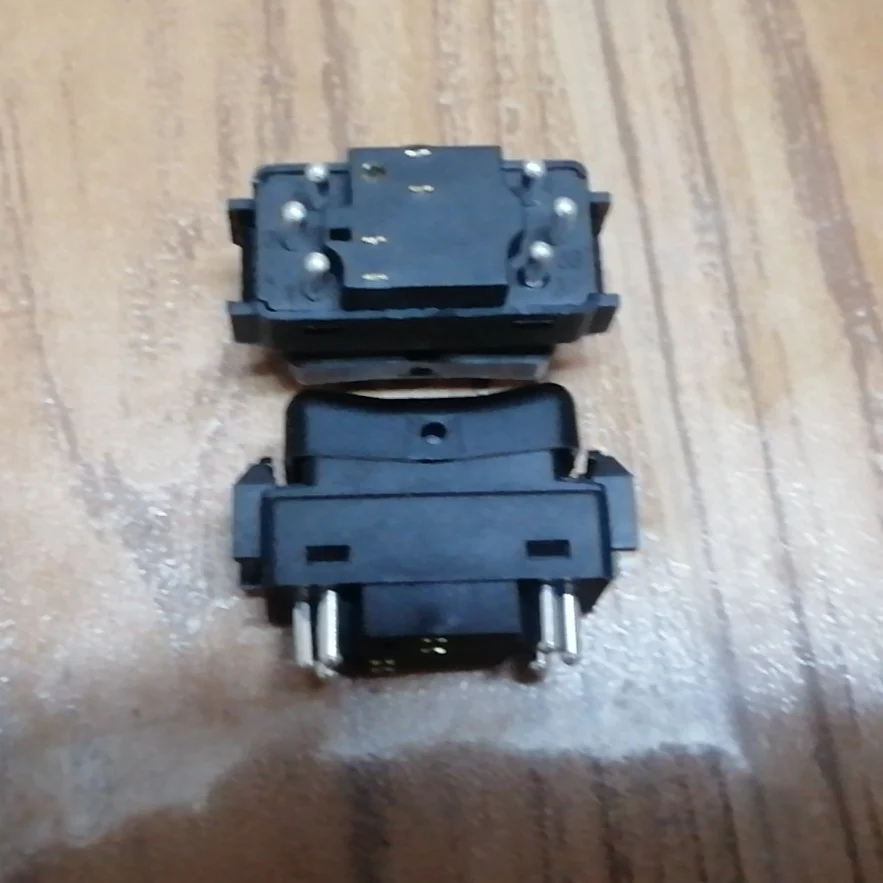 Запчасти OE No 124 820 48 10KZ winder Switch 1248204810KZ OEM 10KZ|switch auto|auto switchauto window switch |