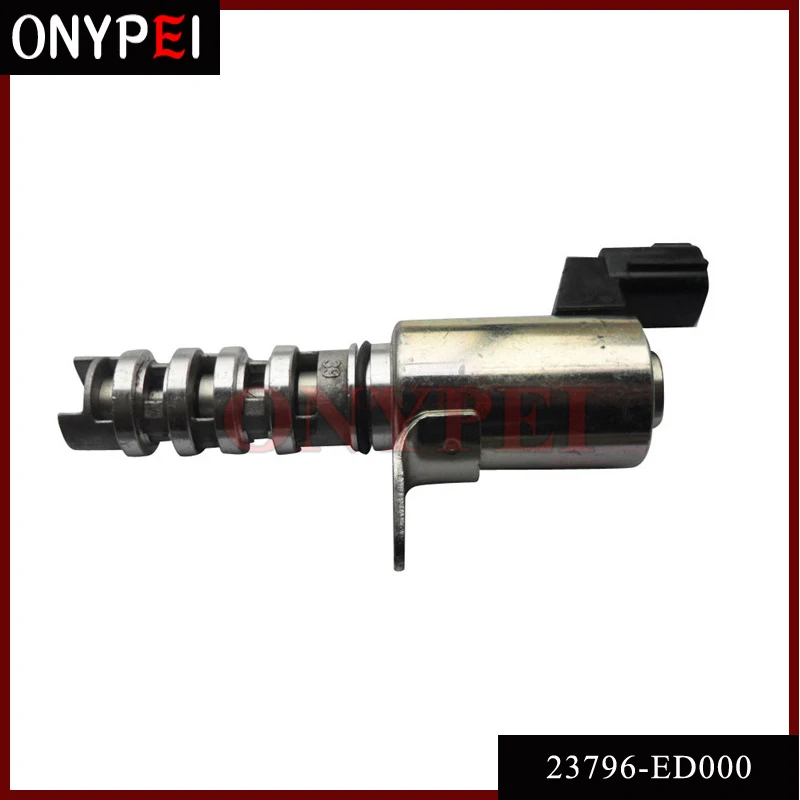23796-ED000 VVT распределительный вал электромагнитный клапан регулирования масла для