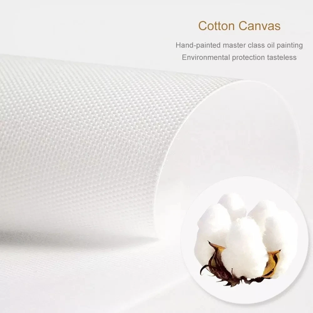 

Abstract Verf Geel Grijs En Wit Canvas Schilderij Art Print Poster Foto Muurschildering Slaapkamer Thuis Wall Decor