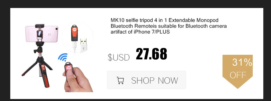 20 см 2 Led мини-светильник, коробка для продукта, светильник для фотосъемки, софтбокс для фотостудии, светильник, палатка, фото, набор для фона