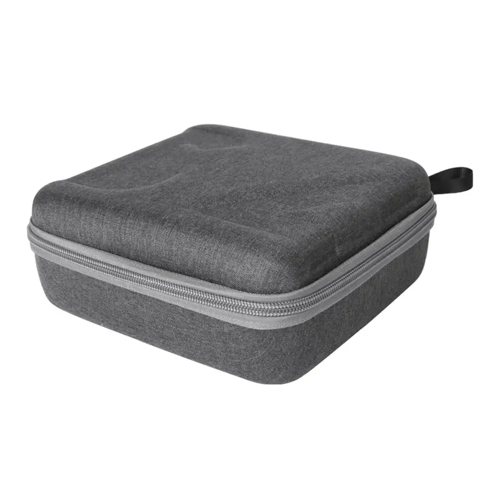 Новый ручной PTZ Набор защитная коробка карданный Стабилизатор сумка для хранения