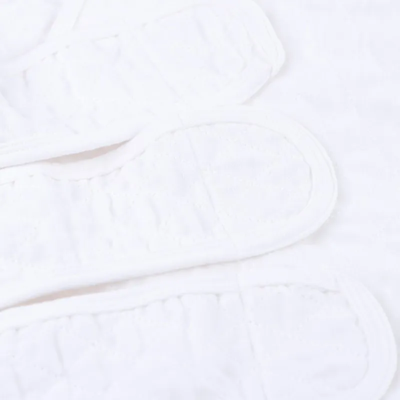 

Body Building Front Buckle Three Breasted Dropship Support Women Waist Cinchers Ladies Corset Shaper Band