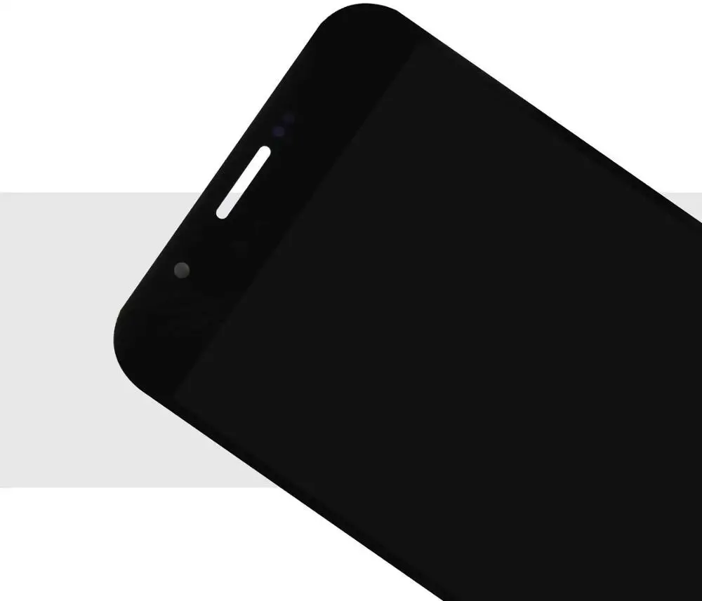 5 7 "супер OLED дисплей для Samsung Galaxy A8 2015 A800 lcd A8000 A800F ЖК-дисплей и сенсорный экран