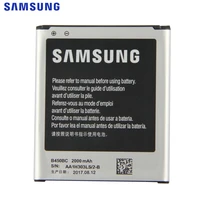 samsung original replacement battery b450bc for samsung galaxy core 4g sm g3518 g3518 g3568v g3568v b450be phone battery 2000mah