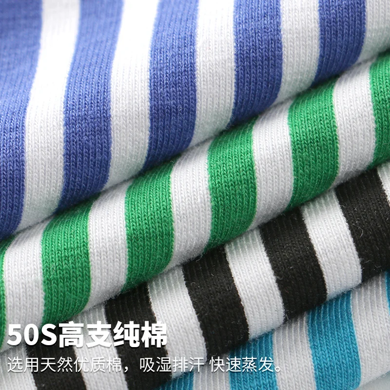 

2021 Men Cats Underwear Boxers Loose Versions Comfortable Aro Broek Great Sport Trend Boxer shorts