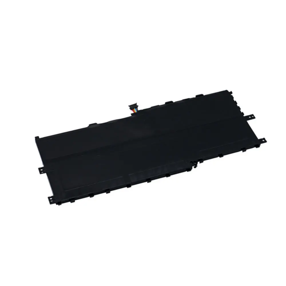 НОВЫЙ аккумулятор для ноутбука L17C4P71 Lenovo ThinkPad X1 Yoga 2018 L17M4P71 01AV474 01AV475 SB10K97624 SB10K97623