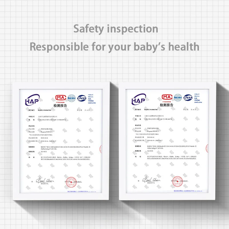 

USB Insulation Baby Bottle Warmer Glass Wide Mouth PPSU Drop Resistant Constant Temperature Quick Flush Milk Cute Water Newborn