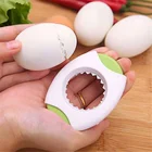 Аксессуары для открывания яиц, кухонный необходимый инструмент для готовки яиц