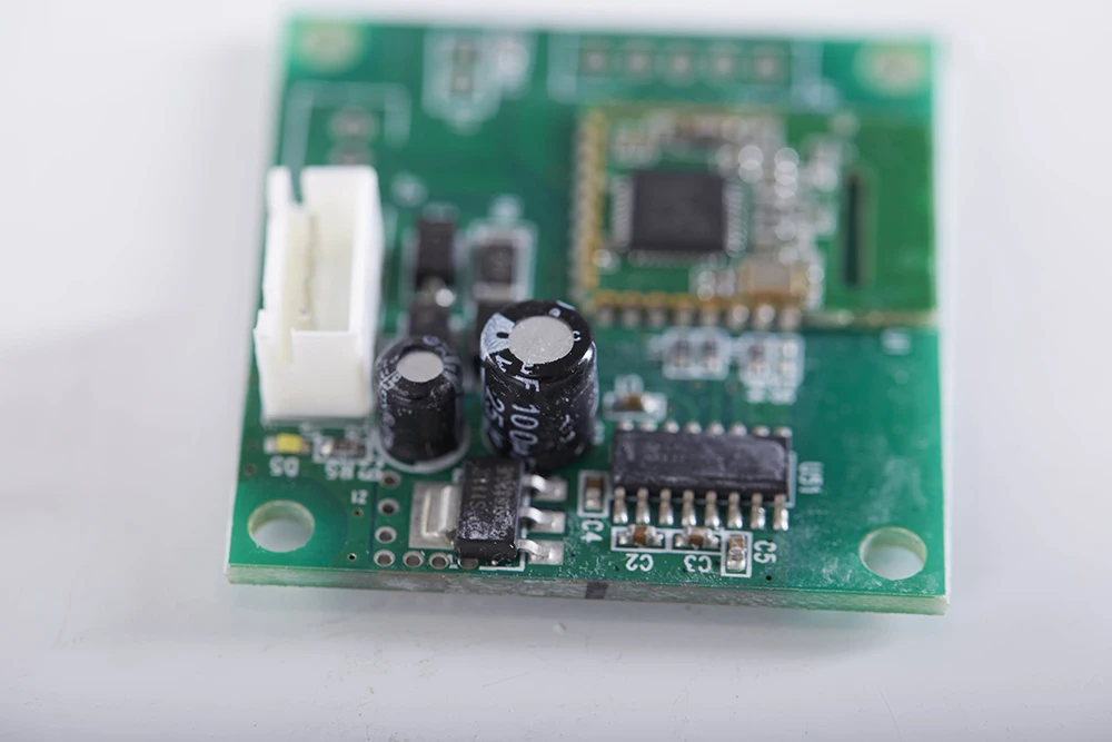 Airwheel S6 Remote Control Board | Спорт и развлечения