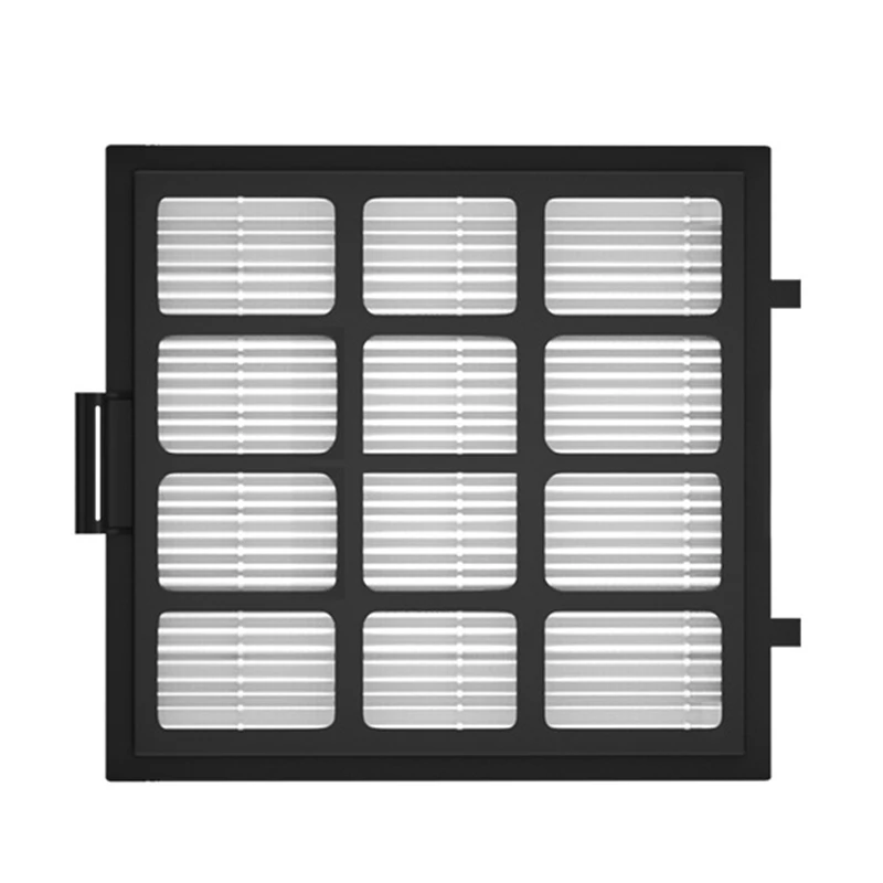 

Dust Cotton Filter for Puppyoo D-9002 D9002 Vacuum Cleaner Replacement Filters Accessories