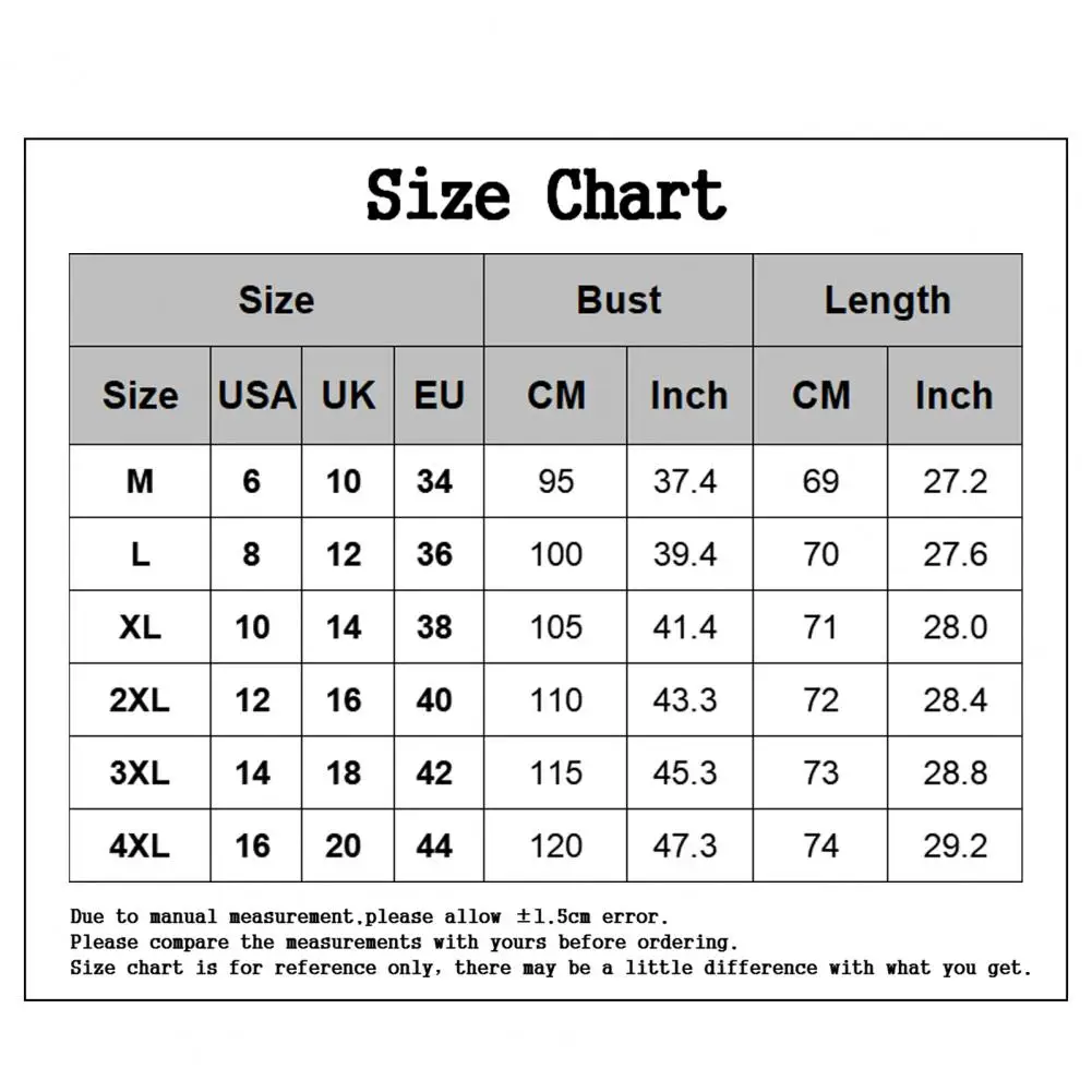 

Men Shirt Summer fashion Turn-down Collar Cotton Blend Long Sleeve Plaid Buttons Shirt Coat for Spring/Autumn Men's Clothing