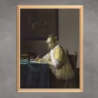 Картина всемирно известная Алмазная А-леди, вышивка крестиком, мозаика, украшение для дома, подарок