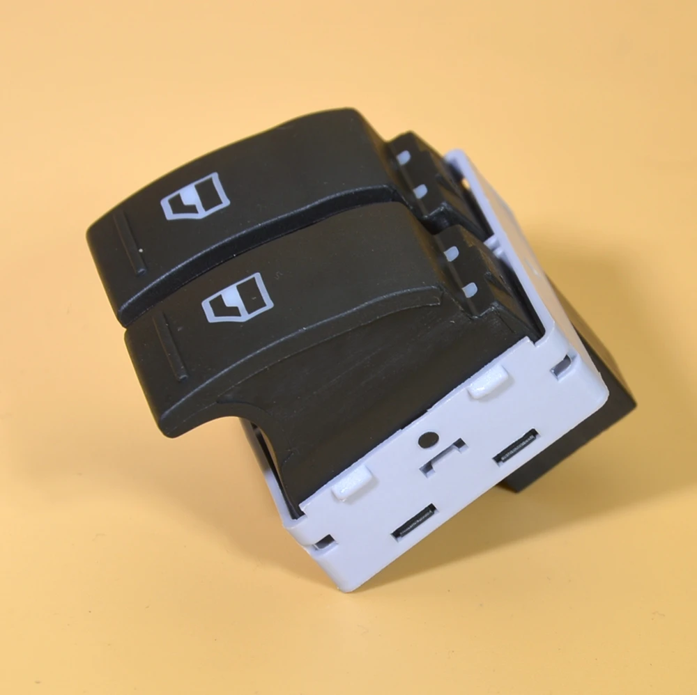 Переключатель Стеклоподъемника Neue для транспортера T5 7E0959855A 7E0 959 855 A|window switch|switch
