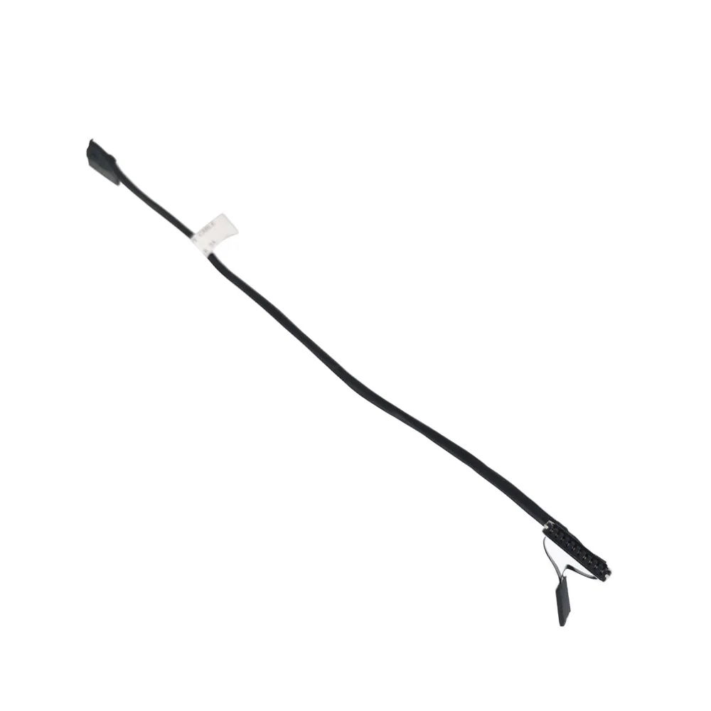 

10pcs/lot Laptop Battery Connector For Dell E7470 DC020029500 Battery Cable