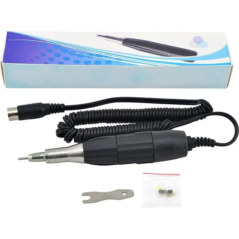 35 к об/мин Стоматологическая лаборатория ювелирные изделия микро мотор