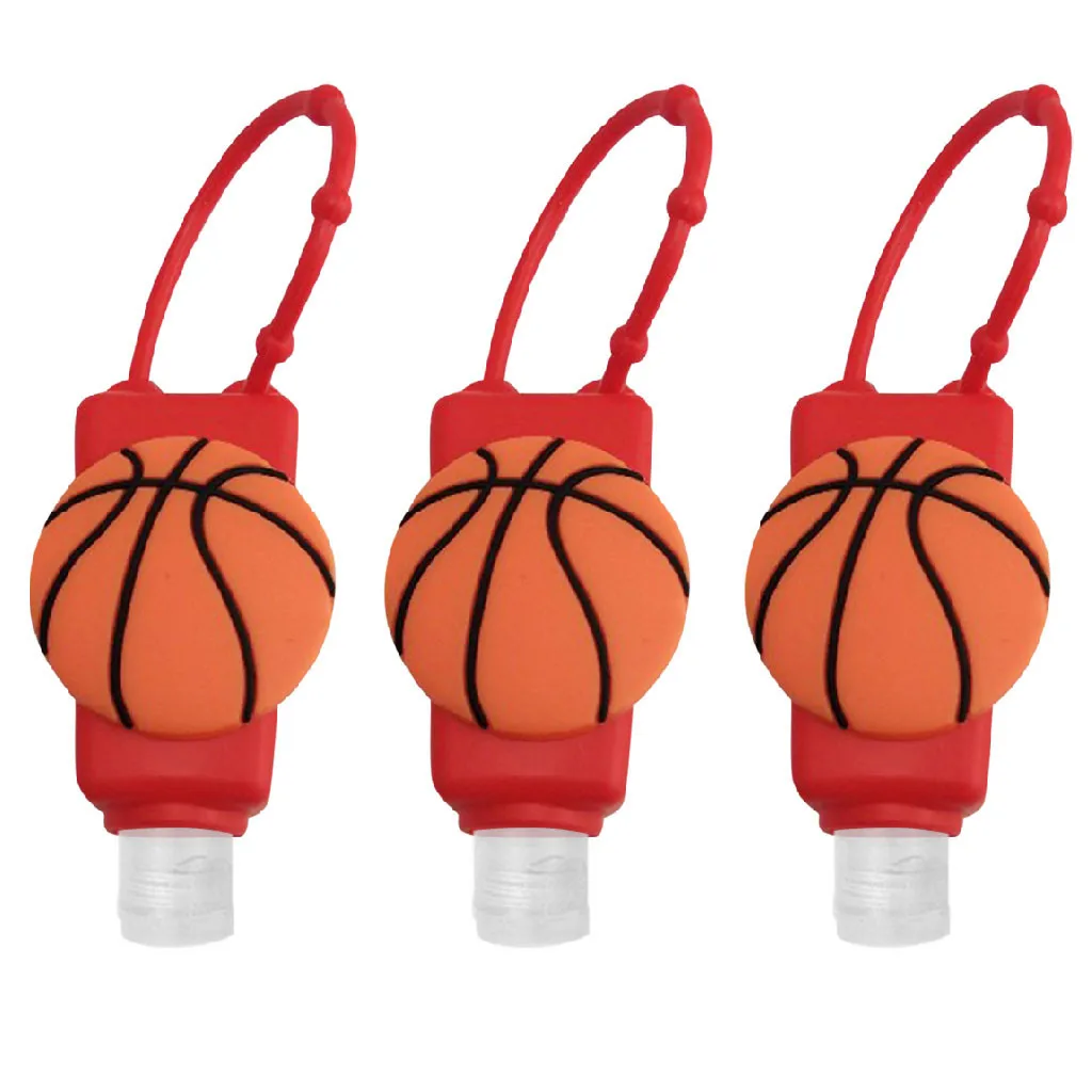 3pcs Adult Kids Liquid Wristband Hand Dispenser Handwash Gel Whole Sanitizing Silicone Alcohol Dispensing Bracelet Strap #M3 | Дом и сад