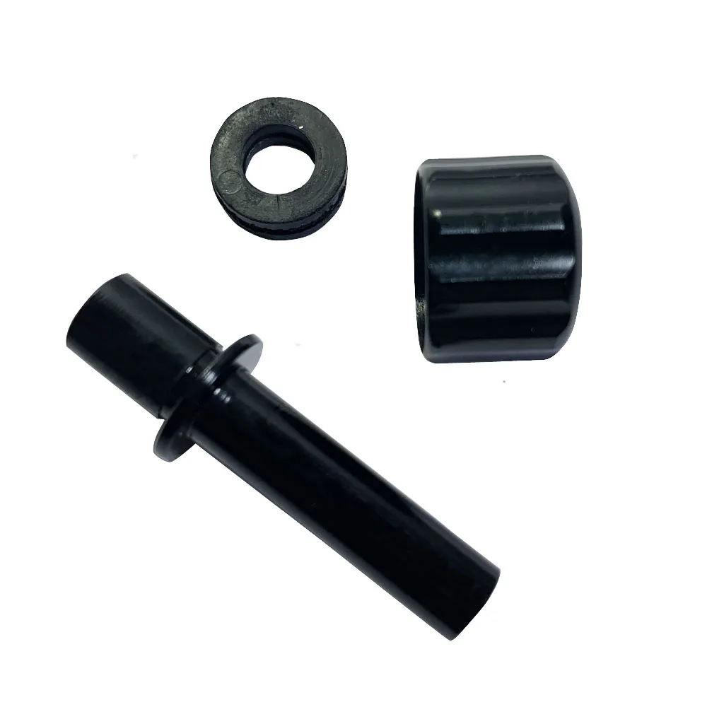 5 комплектов детали для тату машинки|rotary tattoo machine gun|tattoo gunmotor rotary |