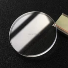 Минеральное стекло для ARMANI AR-11110 11129 11244 11269 11293 11295 11246, запасные части для часов