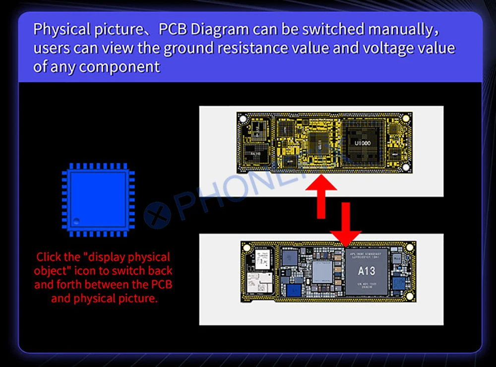 

2020 JC Intelligent Drawing Online Account JC Schematic Diagram Bitmap For iPhone Android Mobile Phone Circuit Integrated Bitmap