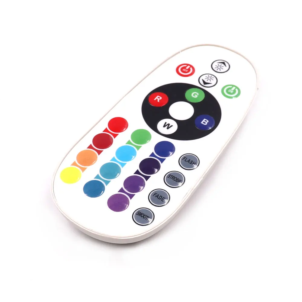 С регулируемой яркостью RGB LED COB Чип для закат лампы проектор светильник