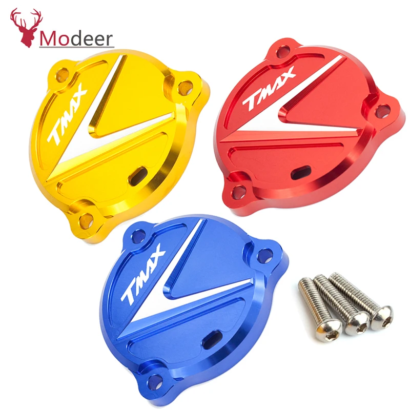 Аксессуары для мотоциклов tmax530 защитная крышка вала передней рамы Yamaha T max Tmax 530 DX SX
