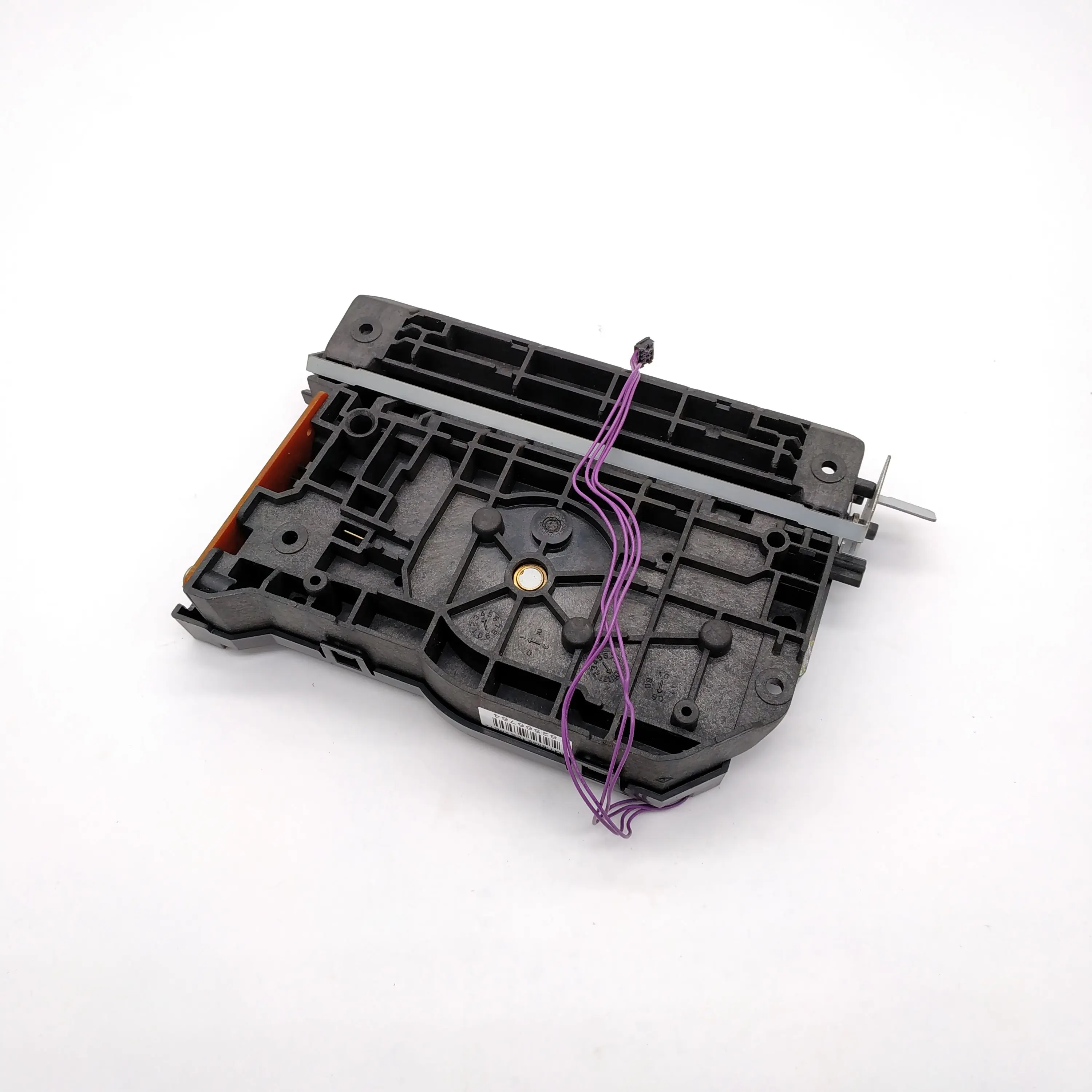 Лазерная головка для принтера HP 2035 2055 2035DN 2055DN 2035D 2055D | Компьютеры и офис