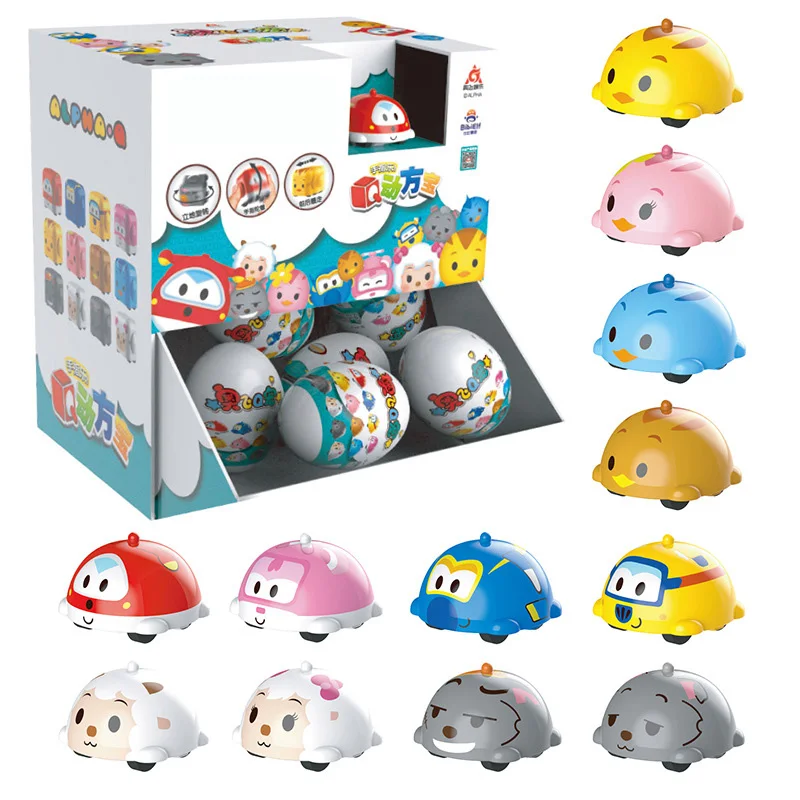 Глухая коробка Непоседа спиннинг отводной автомобиль мини юбка пачка модель